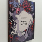 Zacharias Topelius : Sagor i urval - pikkukuva 1