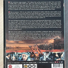 Polttouhrit (5DVD) koko palkittu sarja - pikkukuva 2