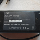 JVC akkulaturi - pikkukuva 2