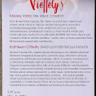Viettelys: Ota minut, cowboy! / Säädyllisyyden tuolla puolen - pikkukuva 3