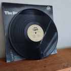 The Pirates – Still Shakin' LP - pikkukuva 5