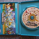New Super Mario Bros. U - Nintendo Wii U - pikkukuva 2