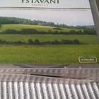 DVD-box - Kaikenkarvaiset ystäväni - kaudet 1-3 / 12 levyä - pikkukuva 5