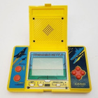 Casio Submarine Battle LCD käsikonsoli - pikkukuva 1