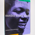 Tomi ym. (toim.) Ervamaa : Sambia sinisin silmin - pikkukuva 1