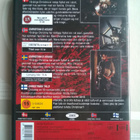 Christina´s House DVD - pikkukuva 2