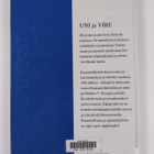 Markku T. Hyyppä : Uni ja vire - pikkukuva 2