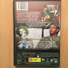 Hei, taas me lennetään - DVD - pikkukuva 2