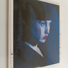 Ilmari Kostiainen : The Art of Ilmari Kostiainen - pikkukuva 1
