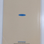 Guidelines for programme design, monitoring and evaluation - pikkukuva 2