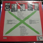 SKEEZICKS - SELLING OUT  GER-87 M-/M- LP - pikkukuva 2