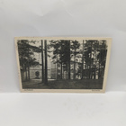 Jyväskylä: Seminaarilta - pikkukuva 1