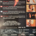 UNDER PRESSURE-PINNA KIREÄLLÄ DVD (Charlie Sheen) - pikkukuva 2