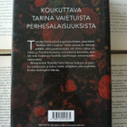 Jouko Heikura - Lahja äidilleni (sid.) - pikkukuva 2