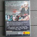 DVD: Bride Of Re-Animator (O: Brian Yuzna FI 1990/2006) UUSI - pikkukuva 2