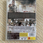 The Last king of Scotland  DVD - pikkukuva 2