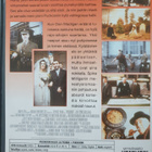 Puckoon - Halki ja Poikki DVD - pikkukuva 3