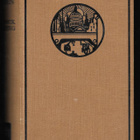Deeping, Warwick : Suvla John - pikkukuva 1