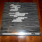 Roger Waters - Is This the Life We Really Want? 2LP  (#3090) - pikkukuva 2