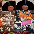 The STAR-CLUB Story - 2x LP 1973 rock and roll EX - pikkukuva 1
