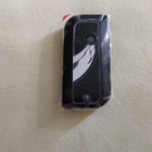 Nokia 7610 - pikkukuva 3