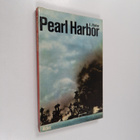 A.J. Barker : Pearl Harbor - pikkukuva 1