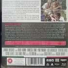 Cannibal Holocaust (1980) OOP limited edition slipcover - pikkukuva 2