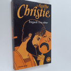 Agatha Christie : Tragedi i tre akter - pikkukuva 1