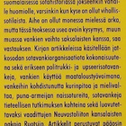 Heikki Roiko-Jokela: Vihollisen armoilla - pikkukuva 2