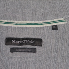 MARC O`POLO NEULETAKKI - pikkukuva 2