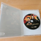 Gestapon vihollinen n:o 1 (DVD) - pikkukuva 4