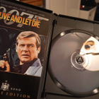 Live and let die 2dvd - pikkukuva 2