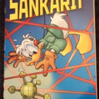 Taskarin sankarit 1 ja 2 - pikkukuva 1