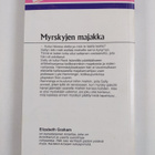 Elizabeth Graham : Myrskyjen majakka - pikkukuva 2
