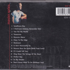 Jimmy Somerville - Master Series - pikkukuva 2