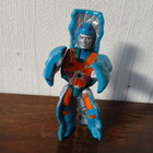 Rokkon motu - pikkukuva 1