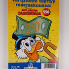 Walt Disney : Salaliitto - pikkukuva 2