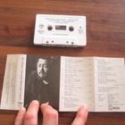 Various – The Chrisse Schwindt Memorial Concert ( C-KAS - pikkukuva 2