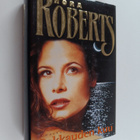 Nora Roberts : Rakkauden kuu - pikkukuva 1