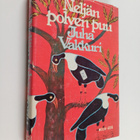 Juha Vakkuri : Neljän polven puu - pikkukuva 1