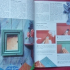 Decorative Paint Finishes. A step-by step guide - pikkukuva 3