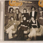 Chicago • Beginnings Live CD - pikkukuva 1