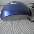 Grundig Sonoclock 30/30L kelloradio - pikkukuva 3