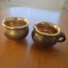 SAVITORPPA Sokerikko ja kermakko - pikkukuva 2