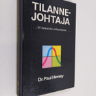 Paul Hersey : Tilannejohtaja - pikkukuva 1