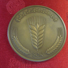 SOK mitali 1976 /Torsti Penttinen 1961. - pikkukuva 1