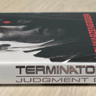 TERMINATOR 2: Tuomion päivä (1991) Schwarzenegger - pikkukuva 3