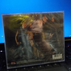 UDO - WRONG SIDE OF MIDNIGHT CD SINGLE UUSI MUOVEISSAAN - pikkukuva 2