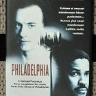 Philadelphia - pikkukuva 1