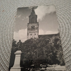 3Z Turku Tuomiokirkko - pikkukuva 1